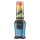 SENCOR SBL 7072BL - 1391301 - zdjęcie 2